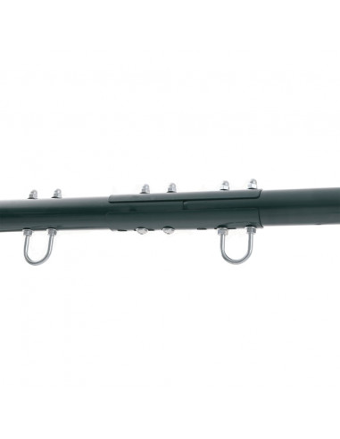 Telaio per Altalena da Esterno L 206 x A 185 cm