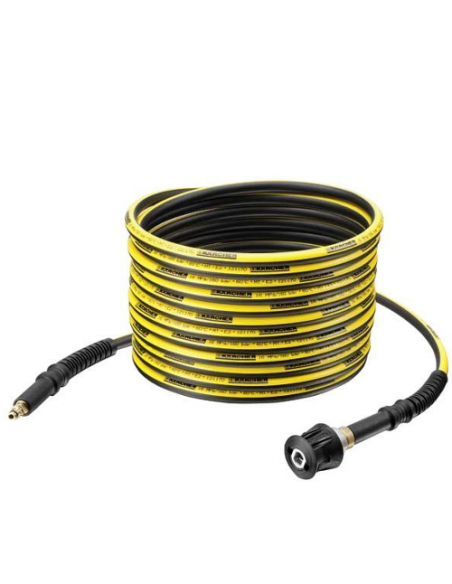 Prolunga idropulitrice Karcher 2 641 710 0