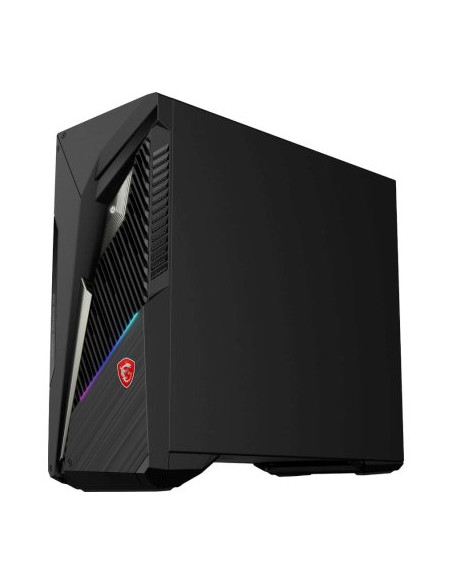 MSI PC GAMING MAG Infinite S3 I5-13400F 16GB 1T SSD RTX 4070 12GB WIN 11 HOME