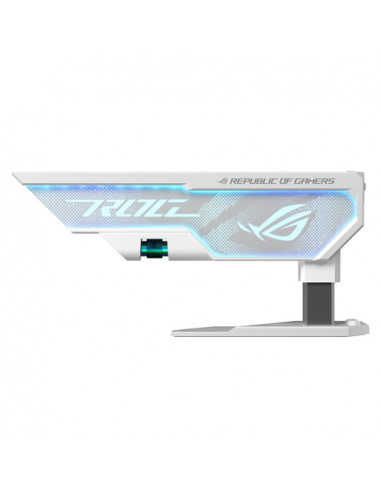 ASUS ROG Herculx Graphics Card Holder Universale Supporto per scheda grafica