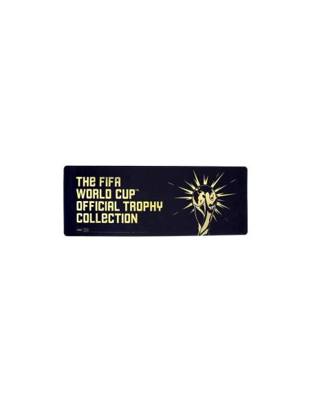 FIFA DESK MAT