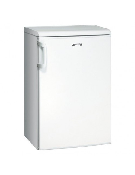 Frigorifero Smeg UNIVERSALE FA120E Bianco Bianco