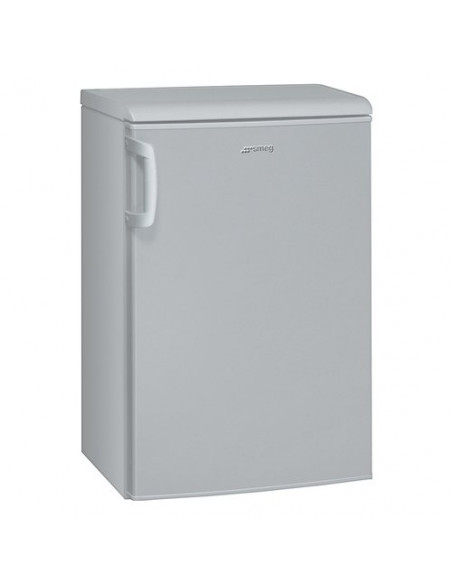 Frigorifero Smeg UNIVERSALE FA120ES Silver Silver