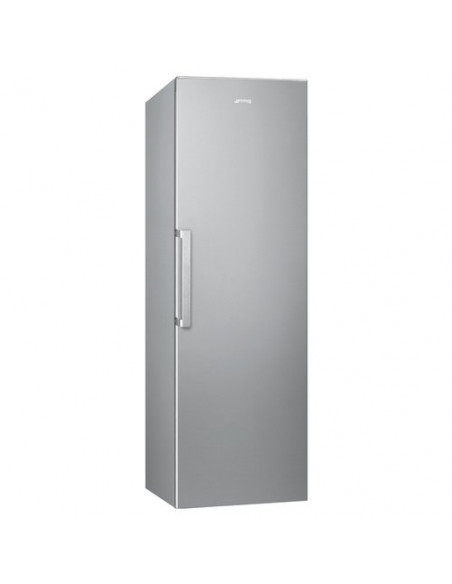 Frigorifero Smeg UNIVERSALE FS18EV2HX Inox Inox