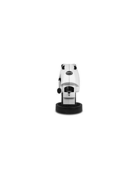 Frog Baby Bianco M.d.C. Cialde 44mm 450W STD