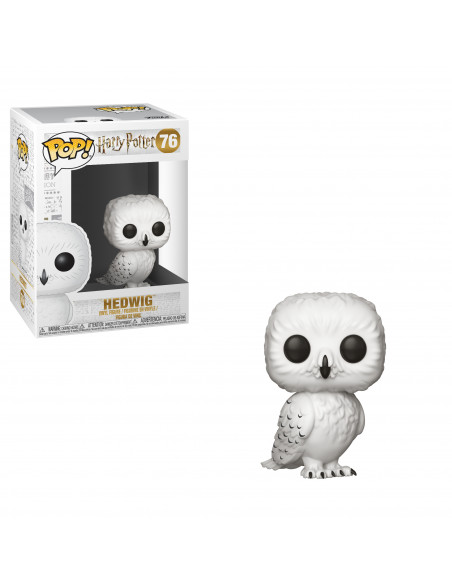 FUNKO 35510 collectible figure Adulti e bambini Personaggio da collezione