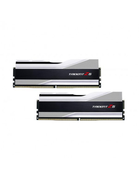 G.Skill F5-6000J4040F16GX2-TZ5S Memoria RAM 32GB Kit 2x16GB DDR5 6000MHz CL40