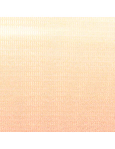 Paravento Pieghevole 120x170 cm Stampa Parigi di Notte