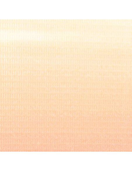 Paravento Pieghevole 120x170 cm Stampa Parigi di Notte