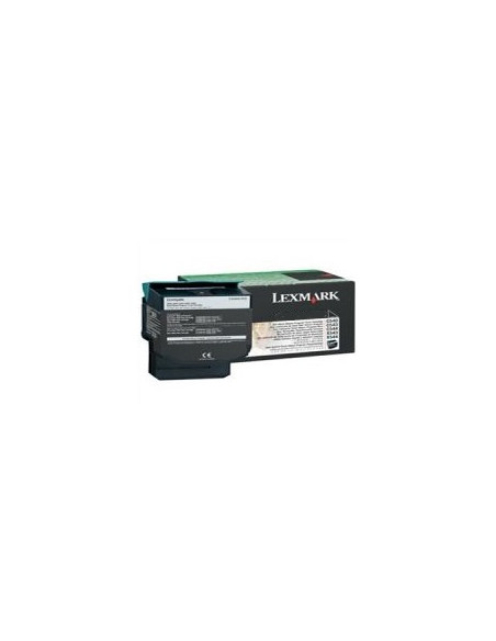 Lexmark 24B6025 fotoconduttore e unità tamburo 100000 pagine
