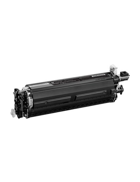 Lexmark 24B6518 cartuccia toner 1 pz Originale Giallo