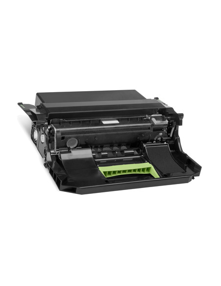 Lexmark 52D0Z00 fotoconduttore e unità tamburo 100000 pagine