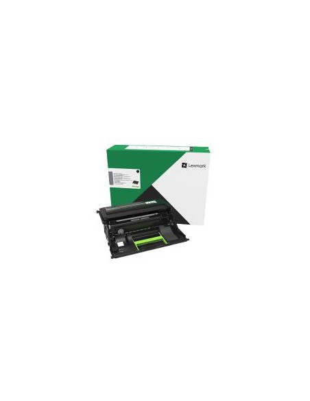 Lexmark 58D0Z00 fotoconduttore e unità tamburo 150000 pagine