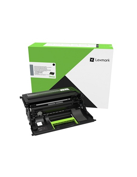 Lexmark 58D0Z0E fotoconduttore e unità tamburo 150000 pagine