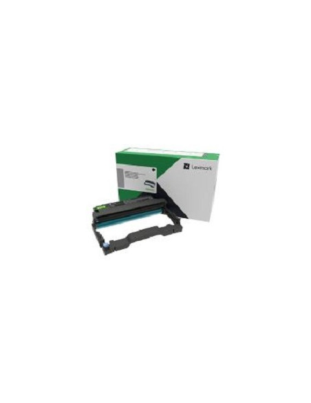 Lexmark B220Z00 fotoconduttore e unità tamburo 12000 pagine