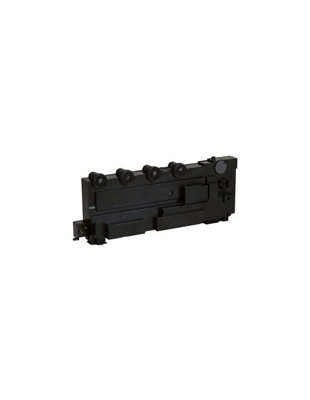 Lexmark C540X75G raccoglitori toner 36000 pagine