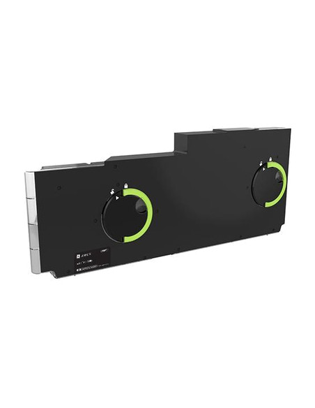 Lexmark CS820, CX8xx 115000 pagine