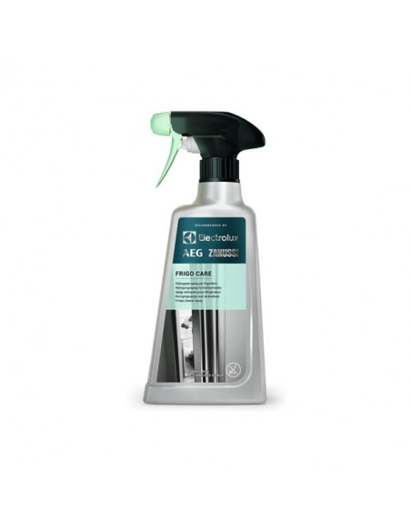 M3RCS200 DETERG FRIGO SPRAY500ML