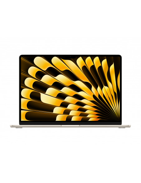 MACBOOK AIR 15IN M2  8C CPU