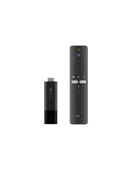 MI TV STICK 4K