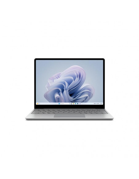 Microsoft Surface Laptop GO 3 Intel Core i5-1235U 8GB Intel Iris Xe Graphics 256GB 12.4" Win 11