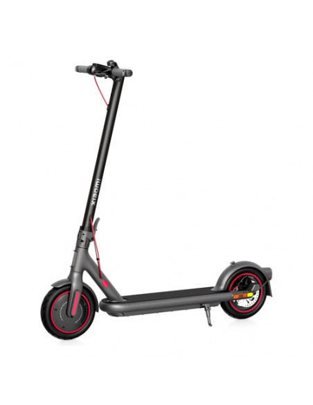 Monopattino elettrico Xiaomi BHR6445IT Scooter 4 Pro 446Wh Grigio scur