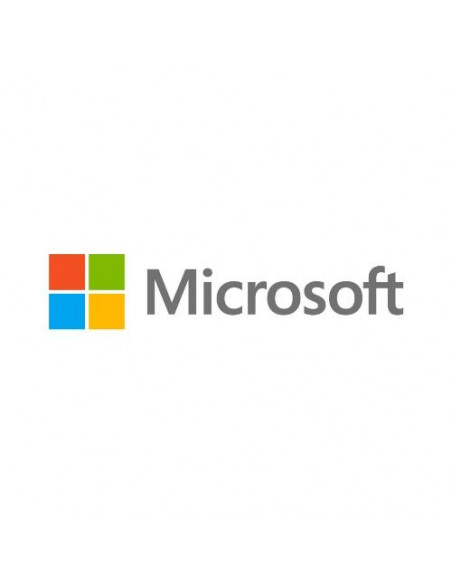 MULTILICENZA MICROSOFT Minecraft Education Edition CSP-MIN-EDU (annuale)