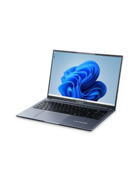 NB YASHI LE MANS YP1668 16'' AMD RYZEN7 6800H 16GB RAM 1TB SSD M.2 KEYBOARD BACKLIT RADEON 680M W11P