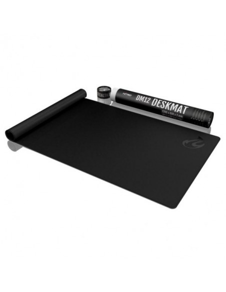 Nitro Concepts Desk Mat DM12 1200x600 Stealth Black