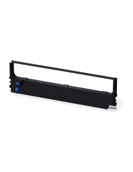 OKI 44173405 nastro per stampante Nero