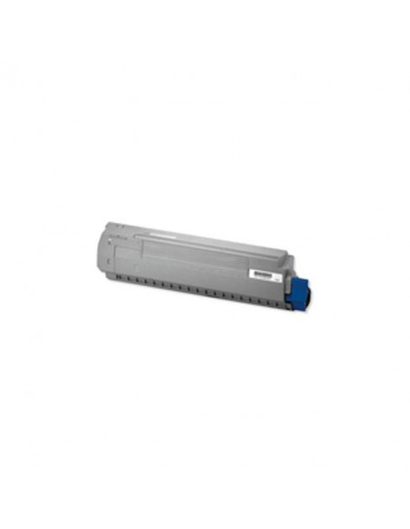 OKI 44844616 cartuccia toner Originale Nero 1 pezzo(i)
