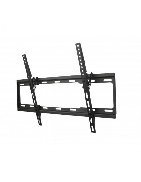 One For All SMART 2,13 m (84") Nero