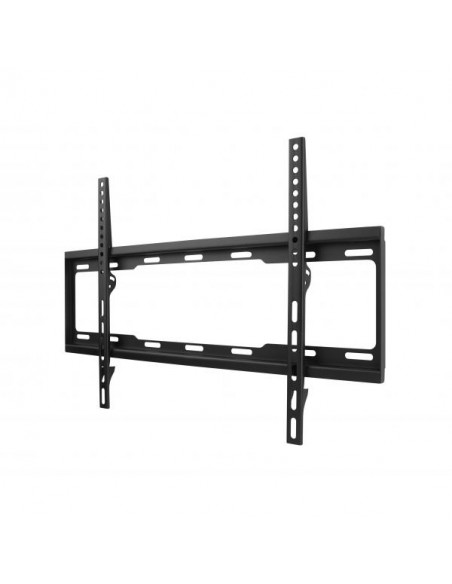 One For All SMART 2,13 m (84") Nero