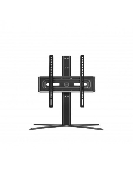 One For All Solid Line WM 4471 Supporto TV a parete 165,1 cm (65") Nero