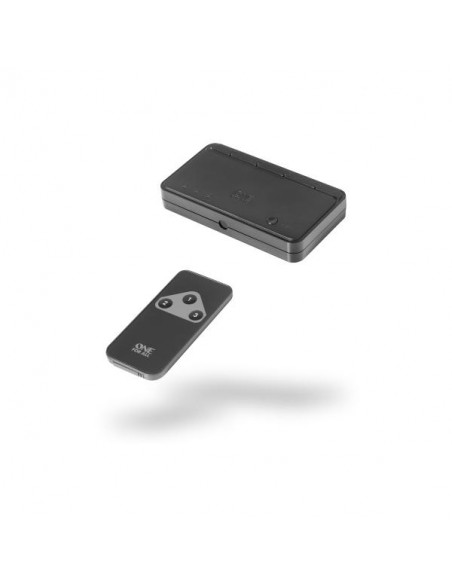 One For All SV 1630 HDMI