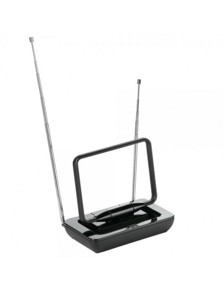 One For All SV 9125 antenna televisiva Interno