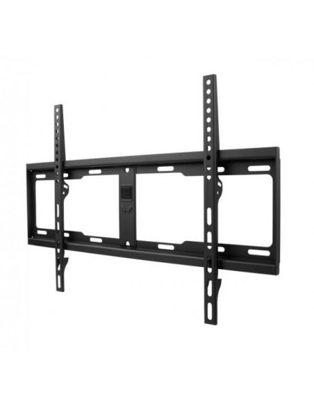 One For All WM 4611 84" Nero supporto da parete per tv a schermo piatto