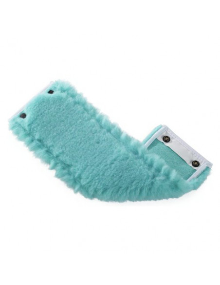 Panno pavimento Leifheit 55330 CLEAN TWIST COMBI Dry Static Plus