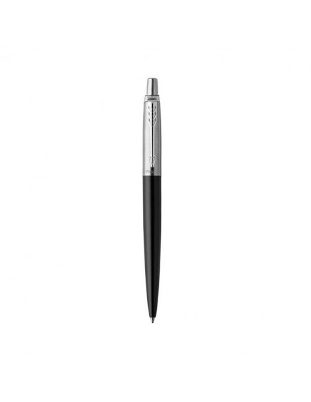 Parker 1953184 penna a sfera Blu Penna a sfera retrattile a clip 1 pezzo(i)