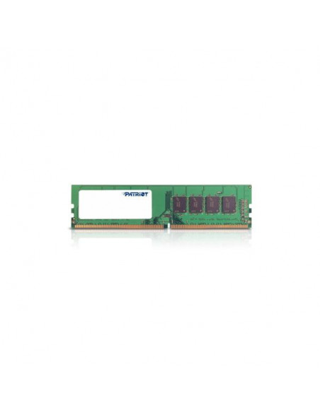 Patriot Memory 16GB DDR4 2666MHz memoria