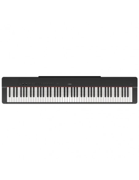 Pianoforte Yamaha SERIE P P225 Black