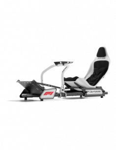 PLAYSEAT FORMULA INSTINCT F1 EDITION