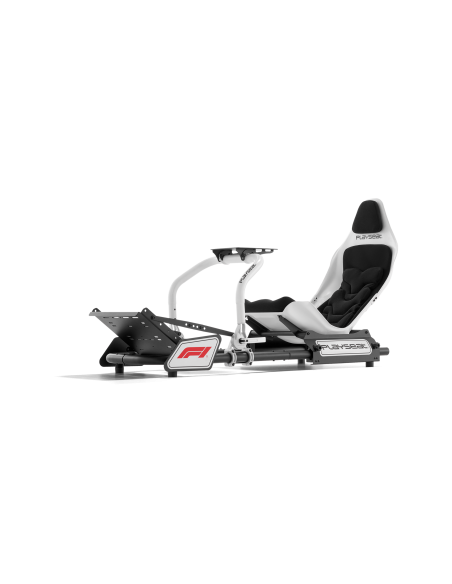 PLAYSEAT FORMULA INSTINCT F1 EDITION