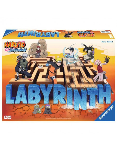 Ravensburger 27557 gioco da tavolo
