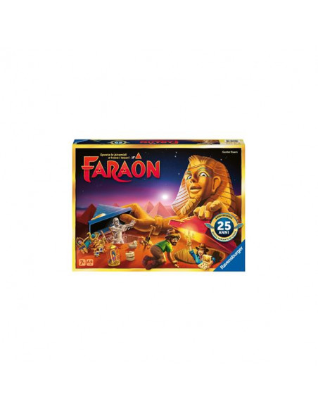 Ravensburger Faraon