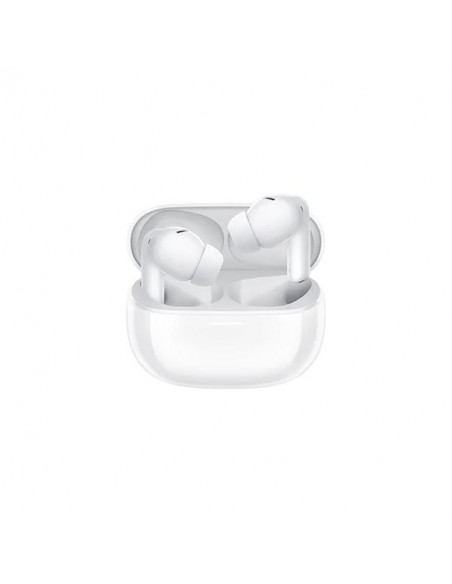 REDMI BUDS 5 PRO-MOONLIGHT WHIT