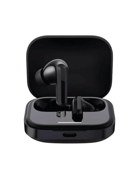 REDMI BUDS 5-BLACK
