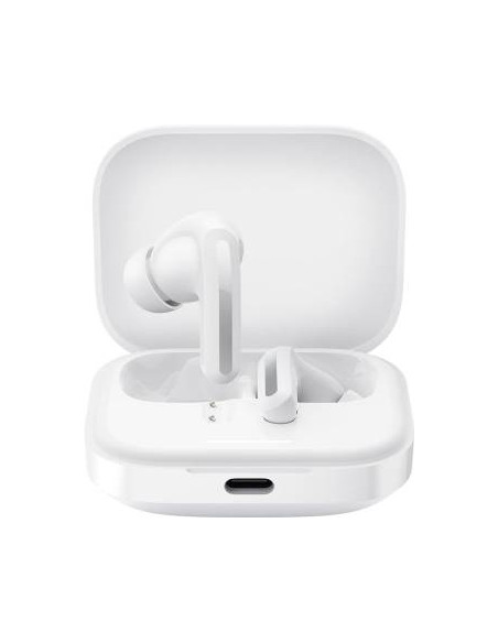 REDMI BUDS 5-WHITE