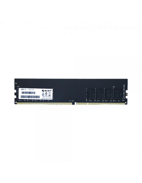 S3Plus Technologies S3L4N3222161 memoria 16 GB 1 x 16 GB DDR4 3200 MHz