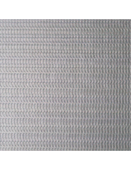 Paravento Pieghevole 160x170 cm Stampa Bus Londra Bianco e Nero
